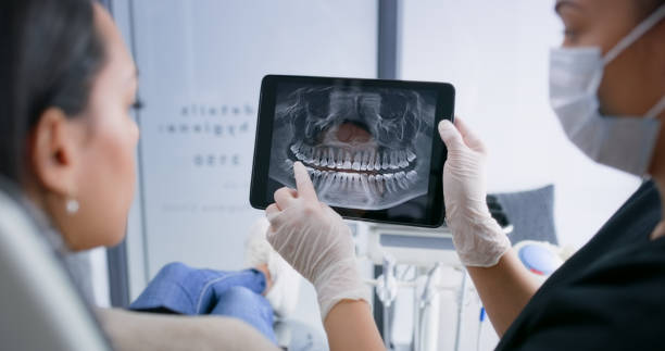Licensed Dental service in Yorktown, TX - Dentist Open Now