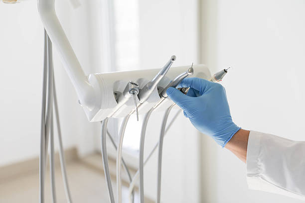 24/7 Emergency Dental experts in Yorktown, TX
