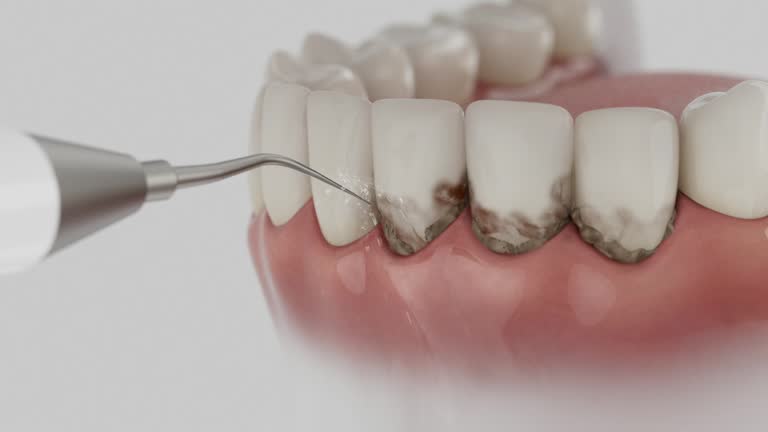 Reliable Dental contractor in Yorktown, TX by Dentist Open Now