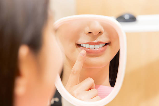 Affordable Dental solutions in Yorktown, TX